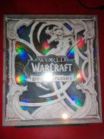 World of Warcraft Dragonflight Collector's Edition NEU & OVP Niedersachsen - Bückeburg Vorschau