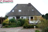 Ein bezugsfreies Einfamilienhaus mit Carport Niedersachsen - Wiesmoor Vorschau