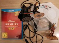 Disney infinity wii u Wiesbaden - Igstadt Vorschau