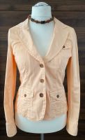 Marc Cain 4 Jacke Blazer Jackett Dortmund - Innenstadt-West Vorschau