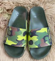 Havaianas Badeschuhe Größe 39/40 Süd - Niederrad Vorschau