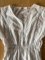 Sommerliches Kleid von Nakd Schleswig-Holstein - Bad Oldesloe Vorschau