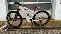 E-Bike ADVANCED Offroad Pro MTB 625 Wh ( Neu ) Hessen - Breuberg Vorschau