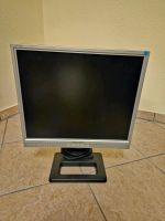 PC-Monitor Hanns G.19 Zoll Niedersachsen - Melbeck Vorschau