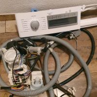 Elektronik Steuerung und Ersatzteile für Waschmaschine Panasonic Bayern - Kaufbeuren Vorschau