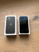 Iphone 11 | 128gb | mit OVP Bayern - Thannhausen Vorschau