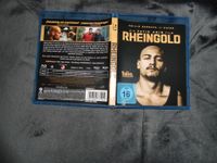 RHEINGOLD BLU-RAY ABZUGEBEN IN NEUWERTIGEM ZUSTAND Bochum - Bochum-Nord Vorschau