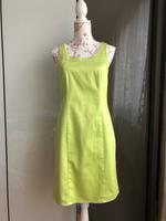Neuw Kleid Heine Collection 38 Etuikleid Businesskleid Kr. München - Unterschleißheim Vorschau