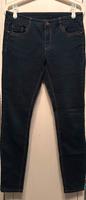C&A Yessica Jeans Niedersachsen - Langenhagen Vorschau