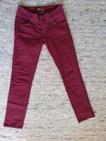 LTB Jeans, 28, Burgunderrot Marburg - Marbach Vorschau