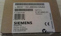 Siemens, Simatic, Digital, Output,  6ES7 132-4BD02-0AA0  Neu, Neu Dortmund - Innenstadt-West Vorschau