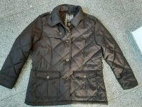 Damenjacke Mantel braun Gr. 44 Outfit Classic NKD Winter Bonn - Duisdorf Vorschau