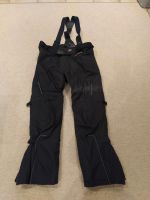 Motorradhose, Herren ,XXL , schwarz, Textil Rheinland-Pfalz - Ludwigshafen Vorschau