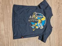 Lego T-Shirt Gr.98 eher 92 Baden-Württemberg - Bühlertal Vorschau