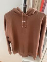 Nike Hoodie Gr. M Berlin - Charlottenburg Vorschau