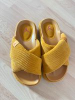 Nike Slides (Sandalen) Bonn - Hardtberg Vorschau