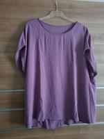 Blusenshirt Gr.4XL Dortmund - Brackel Vorschau