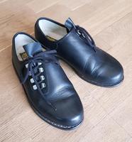 Meindl Trachtenschuhe, Herren Gr. 42 Bayern - Albaching Vorschau