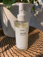 ANUA Heartleaf Pore Control Cleansing Oil 200mL NEU Bayern - Hallstadt Vorschau