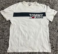 Tommy Hilfiger t-Shirt Niedersachsen - Stadthagen Vorschau