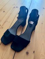 Tamaris Schuhe 38 Bayern - Weißenburg in Bayern Vorschau
