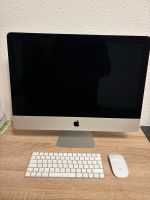 iMac 21,5 Zoll Retina 4K Display (2020) Nordrhein-Westfalen - Plettenberg Vorschau