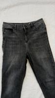 Jeanshose Vero Moda, gr. 38, neuwertig, stretch Bergedorf - Hamburg Lohbrügge Vorschau