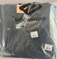 Rocawear Cargo Hose Neu!!! Berlin - Spandau Vorschau