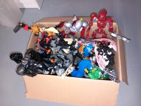 Lego bionicle Sammlung Köln - Köln Buchheim Vorschau