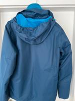 CMP Winterjacke Größe 48 /M Hessen - Schauenburg Vorschau
