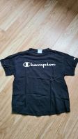 T-shirt von Champion Wandsbek - Hamburg Bramfeld Vorschau