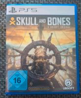 Skull and Bones PS5 Baden-Württemberg - Singen Vorschau