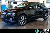 Citroën C4 Cactus Shine | RFK | SHZ | NAVI | TEMPOMAT Baden-Württemberg - Kusterdingen Vorschau