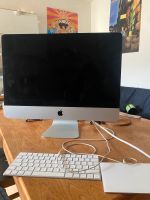 iMac 21,5 Zoll Berlin - Schöneberg Vorschau