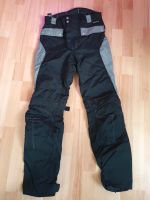 Motorrad Hose Damen Brotterode-Trusetal - Trusetal Vorschau