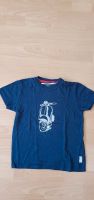 T-Shirt sigikid Vespa Gr.128 Nordrhein-Westfalen - Brühl Vorschau