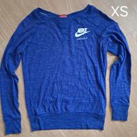 Nike T-Shirt große XS Niedersachsen - Langenhagen Vorschau