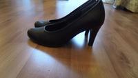 GABOR Pumps Damenschuhe *NEU* Niedersachsen - Hildesheim Vorschau