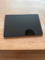 Samsung Galaxy Tab A8 Bayern - Amorbach Vorschau