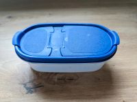 Tupperware Eidgenosse 500ml Baden-Württemberg - Hohberg Vorschau