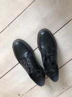 Dr Martens Vegan 44 Berlin - Mitte Vorschau
