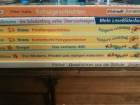 KINDERBÜCHER 5/6 JAHREN Bayern - Stockstadt a. Main Vorschau