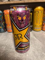 Rockstar Energy Sachsen - Rübenau Vorschau