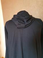 Sweatshirt Jacke Gr. 52/54 Hessen - Edermünde Vorschau