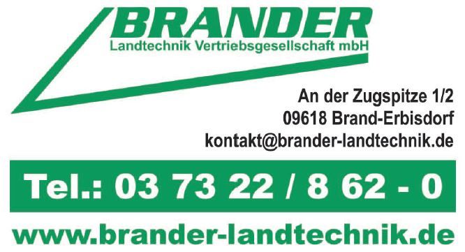 Müllschredder / Hackwerk / Müllpresse / Schredder in Brand-Erbisdorf