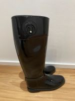 Gummistiefel von Armani Kr. Altötting - Burgkirchen Vorschau