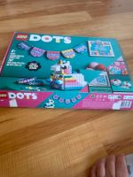 41962 Lego Dots Einhorn/ Unicorn Östliche Vorstadt - Peterswerder Vorschau