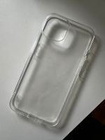 IPhone 14 phone case handyhülle clear case Thüringen - Jena Vorschau