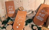 Dachplatten Handmade Bayern - Markt Rettenbach Vorschau