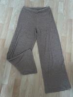 C&A Chill Hose mit weitem Bein Nordrhein-Westfalen - Ahaus Vorschau